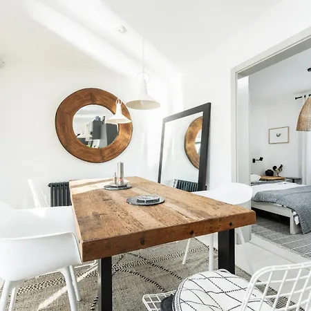 Private House With Garden בית נופש Novy Jachymov