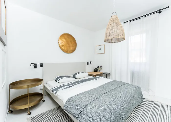 Private House With Garden * Nový Jáchymov